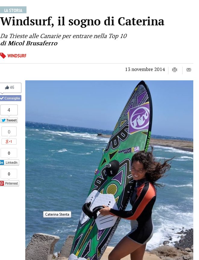 http://ilpiccolo.gelocal.it/sport/2014/11/13/news/windsurf-il-sogno-di-caterina-1.10302279